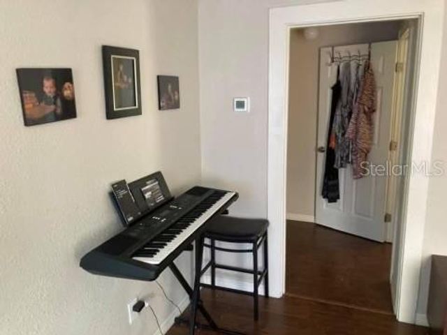 5741 TENNESSEE AVENUE, New Port Richey, FL 34652