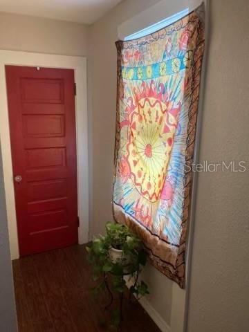 5741 TENNESSEE AVENUE, New Port Richey, FL 34652