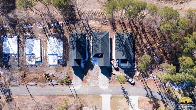 18 Dianes Loop, Heber Springs, AR 72543