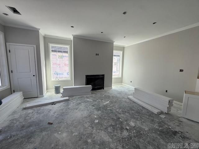 18 Dianes Loop, Heber Springs, AR 72543