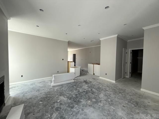 18 Dianes Loop, Heber Springs, AR 72543