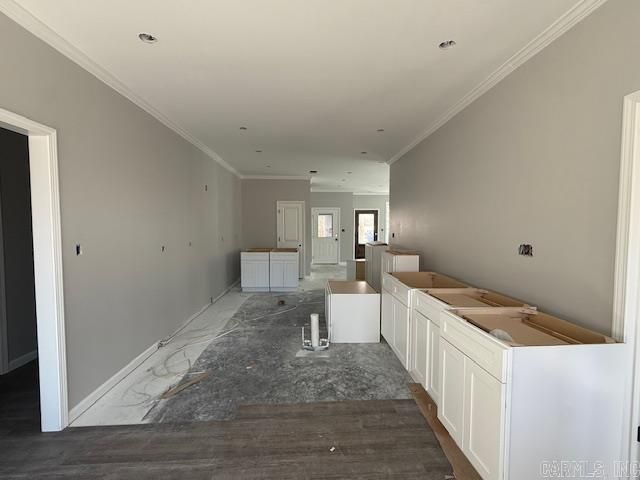 18 Dianes Loop, Heber Springs, AR 72543