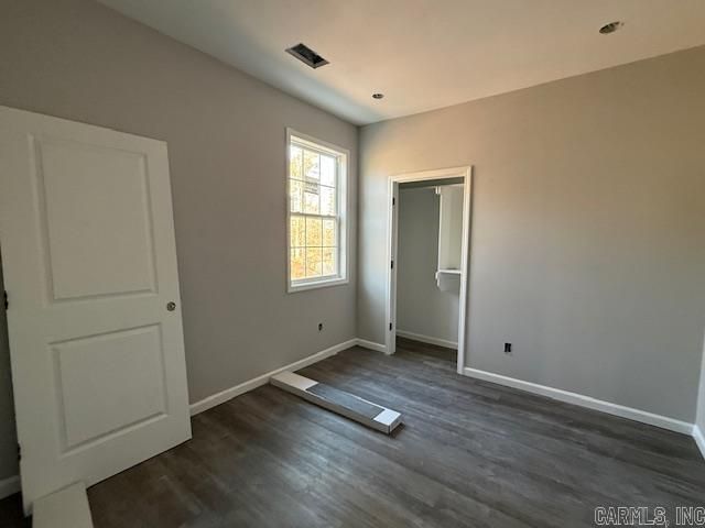 18 Dianes Loop, Heber Springs, AR 72543