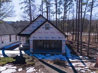 18 Dianes Loop, Heber Springs, AR 72543