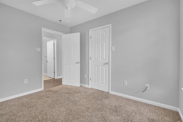 3335 Antietam Drive, Conway, AR 72032