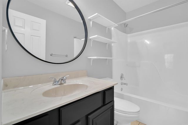 3335 Antietam Drive, Conway, AR 72032