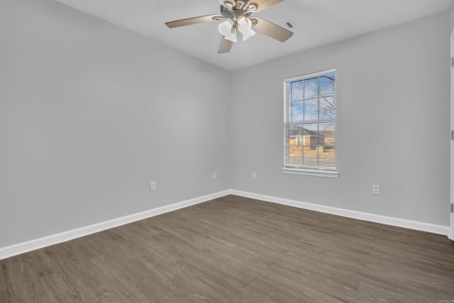 3335 Antietam Drive, Conway, AR 72032