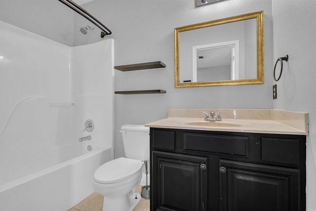 3335 Antietam Drive, Conway, AR 72032