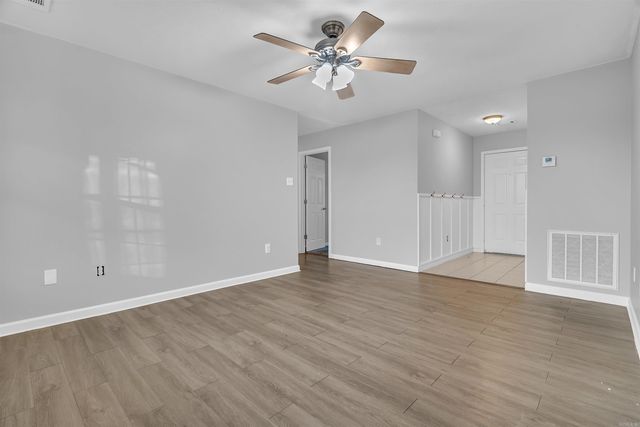 3335 Antietam Drive, Conway, AR 72032