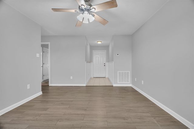 3335 Antietam Drive, Conway, AR 72032