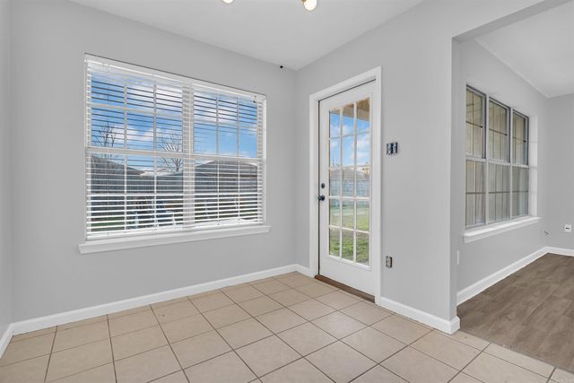 3335 Antietam Drive, Conway, AR 72032