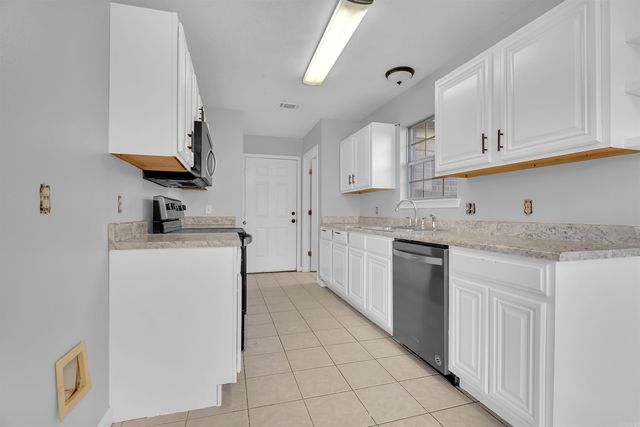 3335 Antietam Drive, Conway, AR 72032