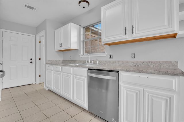 3335 Antietam Drive, Conway, AR 72032