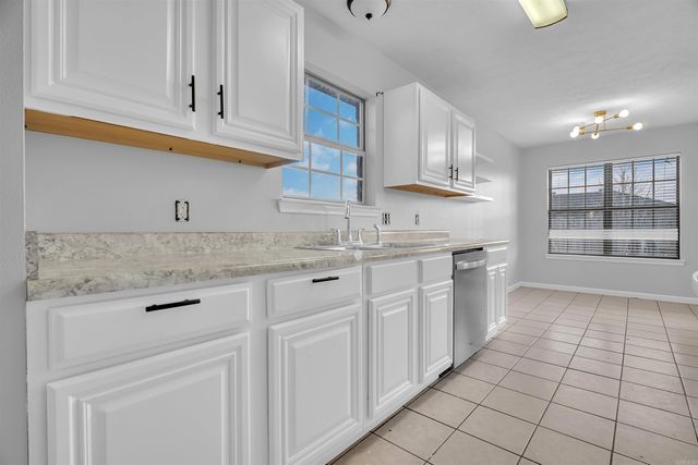 3335 Antietam Drive, Conway, AR 72032