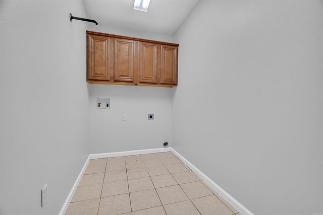 3335 Antietam Drive, Conway, AR 72032