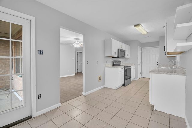 3335 Antietam Drive, Conway, AR 72032