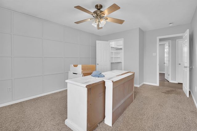 3335 Antietam Drive, Conway, AR 72032