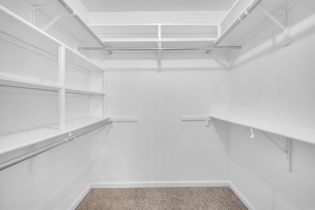 3335 Antietam Drive, Conway, AR 72032