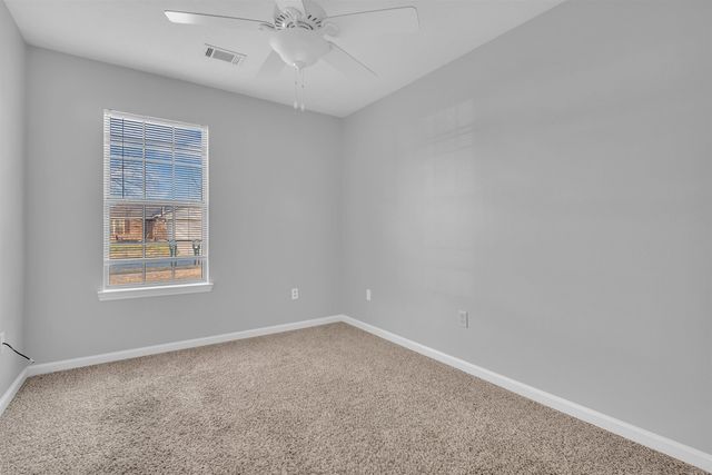 3335 Antietam Drive, Conway, AR 72032