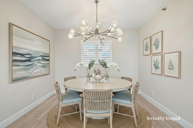 16910 Bay Street E204, Jupiter, FL 33477