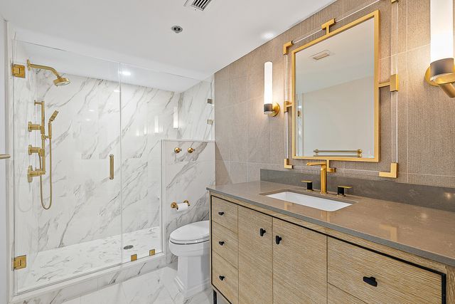 16910 Bay Street E204, Jupiter, FL 33477