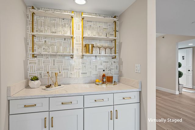 16910 Bay Street E204, Jupiter, FL 33477