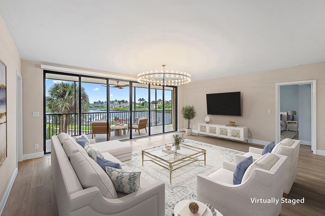 16910 Bay Street E204, Jupiter, FL 33477