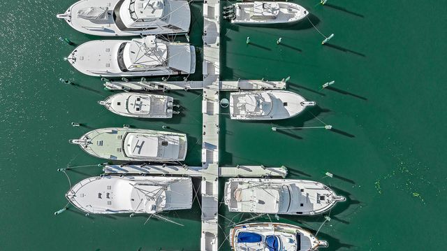 16910 Bay Street E204, Jupiter, FL 33477