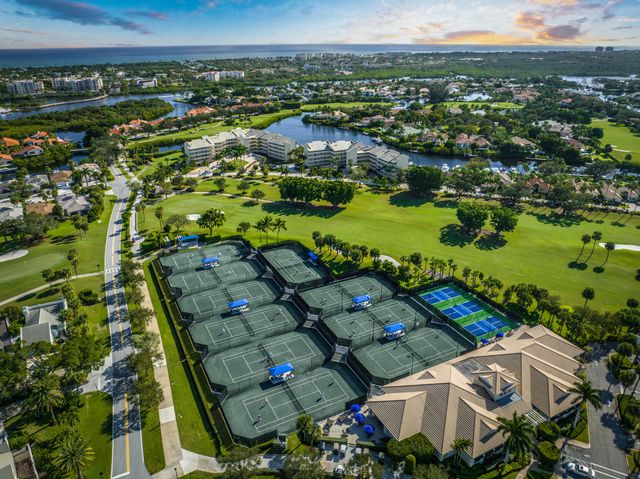 16910 Bay Street E204, Jupiter, FL 33477