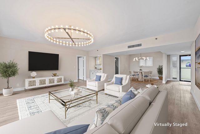 16910 Bay Street E204, Jupiter, FL 33477