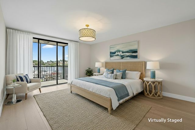 16910 Bay Street E204, Jupiter, FL 33477