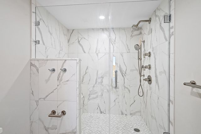 16910 Bay Street E204, Jupiter, FL 33477