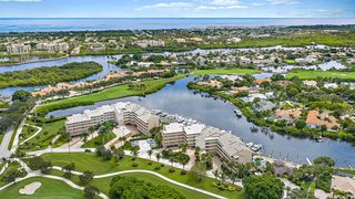 16910 Bay Street E204, Jupiter, FL 33477