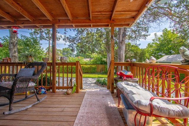 1207 Dyson Drive, Sherwood, AR 72120