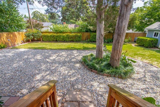 1207 Dyson Drive, Sherwood, AR 72120