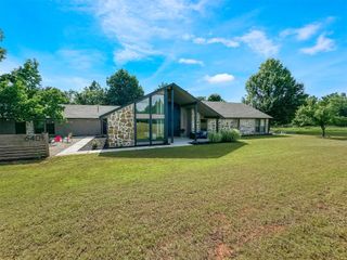 6401 S Westminster Road, Oklahoma City, OK 73150