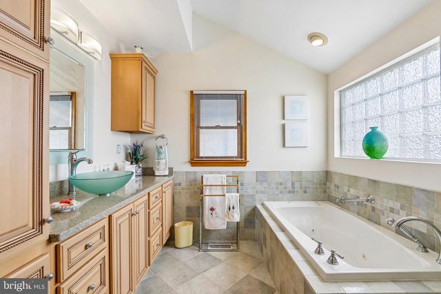 1107 LEILANI DR, Forked River, NJ 08731