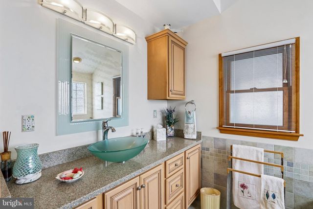 1107 LEILANI DR, Forked River, NJ 08731