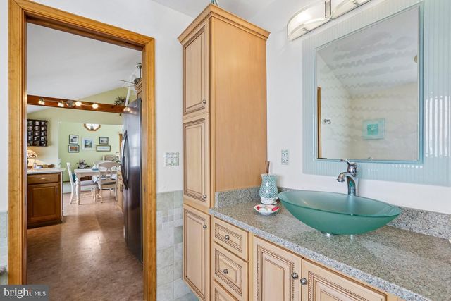 1107 LEILANI DR, Forked River, NJ 08731