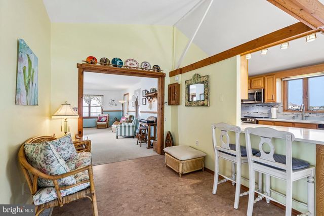 1107 LEILANI DR, Forked River, NJ 08731