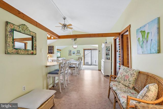 1107 LEILANI DR, Forked River, NJ 08731