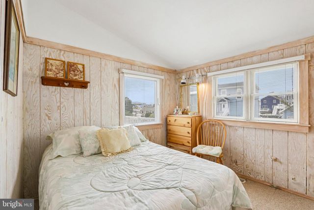 1107 LEILANI DR, Forked River, NJ 08731