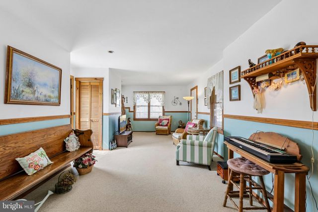 1107 LEILANI DR, Forked River, NJ 08731