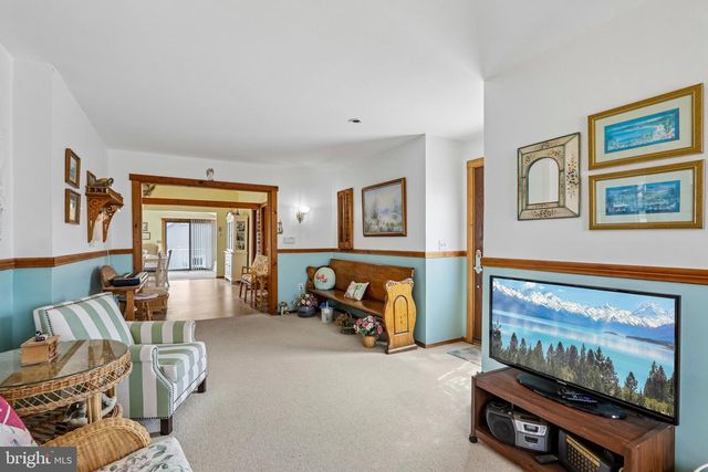 1107 LEILANI DR, Forked River, NJ 08731
