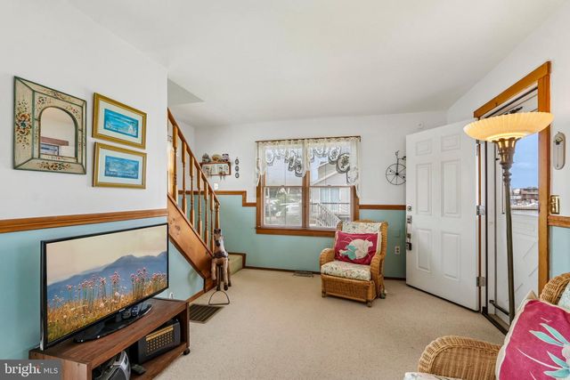 1107 LEILANI DR, Forked River, NJ 08731
