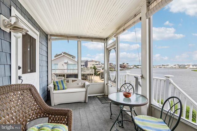 1107 LEILANI DR, Forked River, NJ 08731