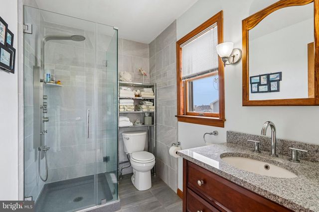 1107 LEILANI DR, Forked River, NJ 08731