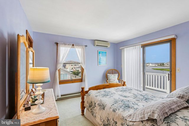 1107 LEILANI DR, Forked River, NJ 08731