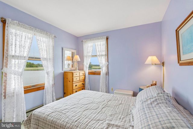 1107 LEILANI DR, Forked River, NJ 08731