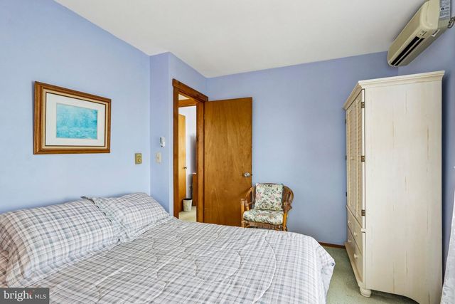 1107 LEILANI DR, Forked River, NJ 08731